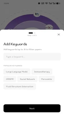 ZiNote����׷��app2026�ٷ����°汾v2.0.2 ��Ѱ��ͼ