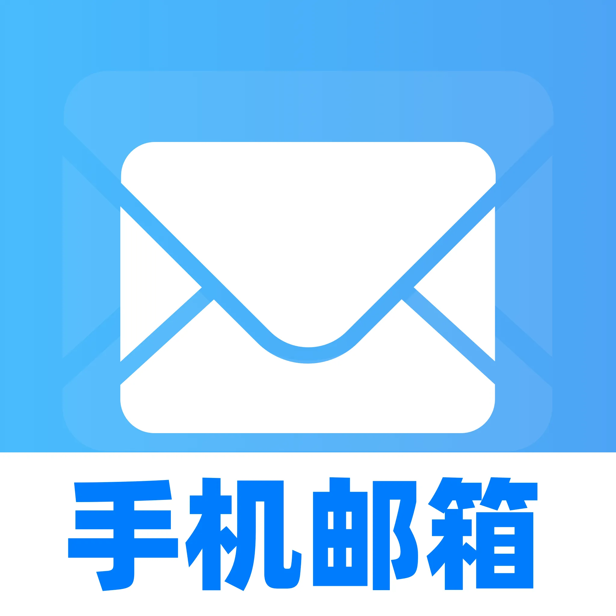 �ֻ�������Ѵ�ȫ�����ֻ���