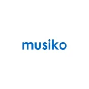 Musiko����֪ͨ��׿���ֻ���