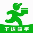 ǧ������2026�ٷ����°汾