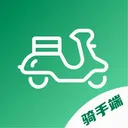 ���ͻ�����(���ּ�ְ׬Ǯ)
