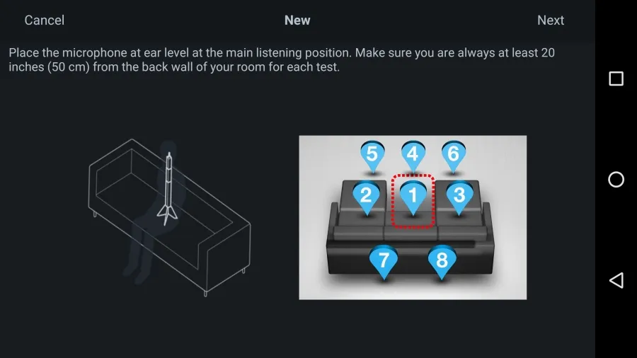 MultEQ(�����������)v1.14.1 ��Ѱ��ͼ