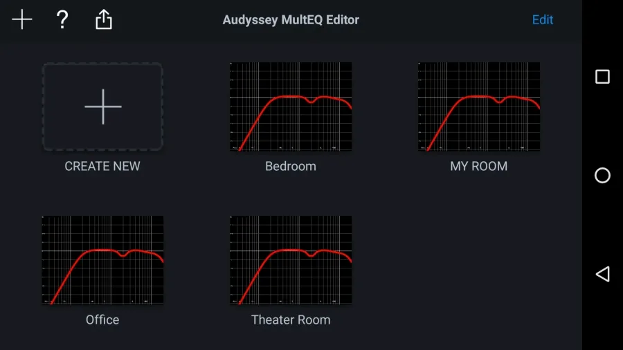 MultEQ(�����������)v1.14.1 ��Ѱ��ͼ
