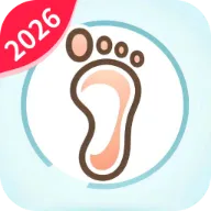 ������ͨ2026�ٷ����°汾