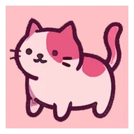 è���steam��ֲ2026�ٷ����°汾