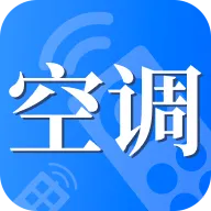 �յ�����ң������(�ҵ�����ң����)