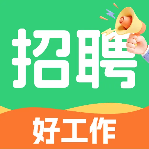 �������սᰲ׿���ֻ���