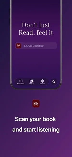 moodreads����(�����Ķ�����)v1.4.0 �ٷ������ͼ