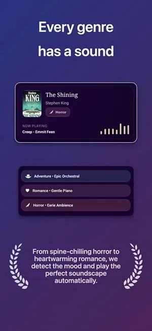 moodreads����(�����Ķ�����)v1.4.0 �ٷ������ͼ