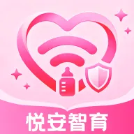 �ð�����(ĸӤһվʽ����)