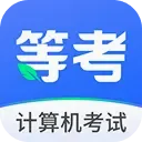 �ȿ�һ��ͨ(������ȿ�����)v1.0.1 ��׿��
