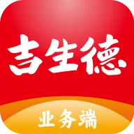 ������ҵ���2026���°汾v1.0.0 ��׿��