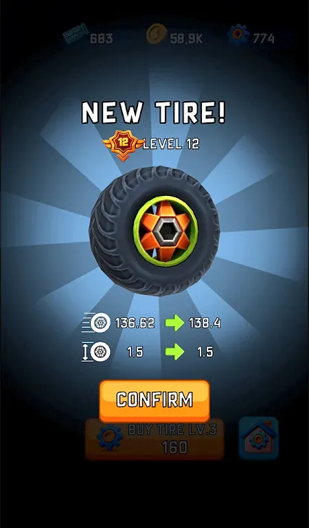 ��̥��ʦ���������(���������Ϸ)v1.0.3 �ٷ������ͼ