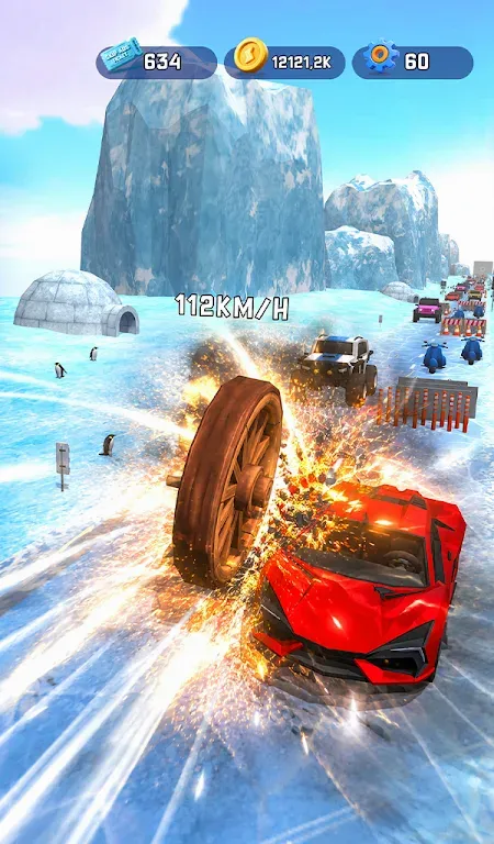 ��̥��ʦ���������(���������Ϸ)v1.0.3 �ٷ������ͼ