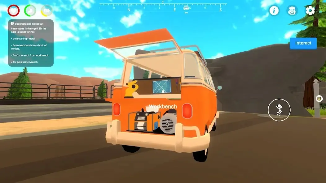 Զ������ģ������׿���ֻ���v1.0 �ֻ����ͼ