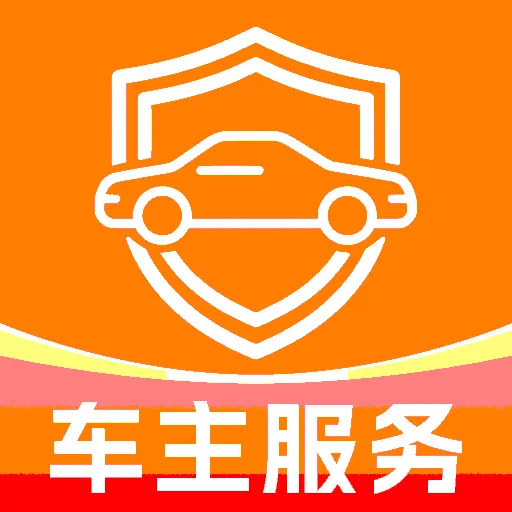 Tscar���ܹܼҰ�׿���ֻ���