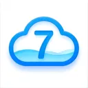 7������Ԥ��׼ʱͨ(������������)