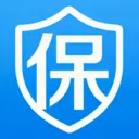 �籣ҽ��һ��ͨ�����ֻ���