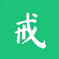 ������2026�ٷ����°汾