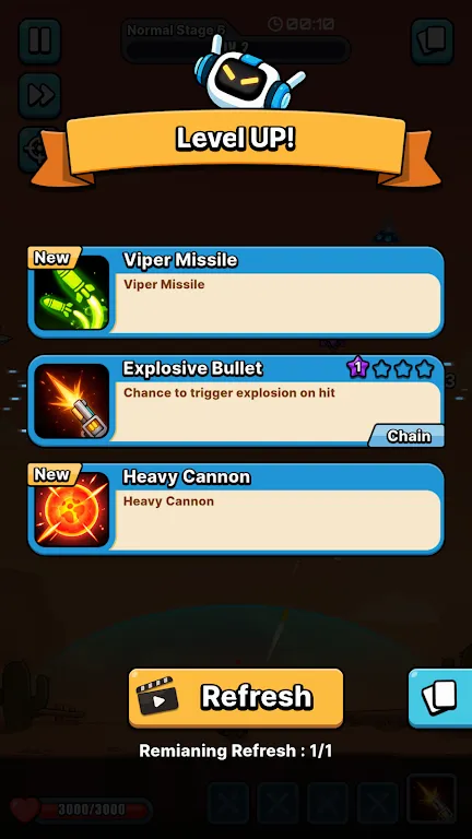 �������������Ƿ���(���Ƿ�����Ϸ)v0.0.05 ��Ѱ��ͼ