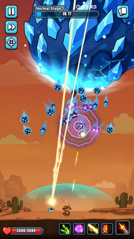 �������������Ƿ���(���Ƿ�����Ϸ)v0.0.05 ��Ѱ��ͼ
