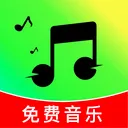 �������ָ���(���ֲ���Ӧ��)