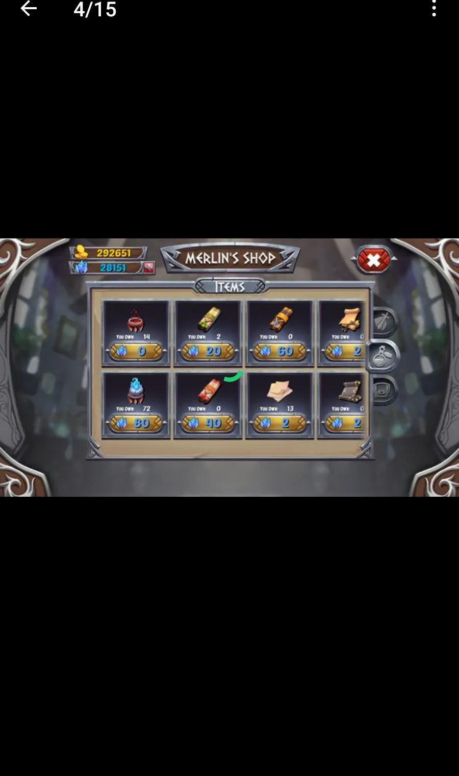 �ن�܊�F(�񻰹���ս����Ϸ)v1.1.2 ��Ѱ��ͼ