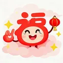 �����Ҽ�2026���°汾