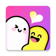 ����(��Ƶ����Ӧ��)
