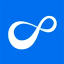 ǧӪCRM(��ҵ���۹���)v1.0.6 ��Ѱ�