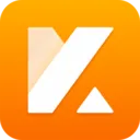 ������������������ERP��׿���ֻ���v7.8.26 ��Ѱ�