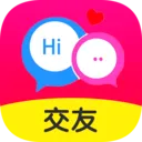 ���ӽ���(������������)v1.1.5 �ֻ���