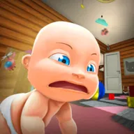 �ְ������������(����Ȥζģ����Ϸ)v1.0.8 �ٷ�����
