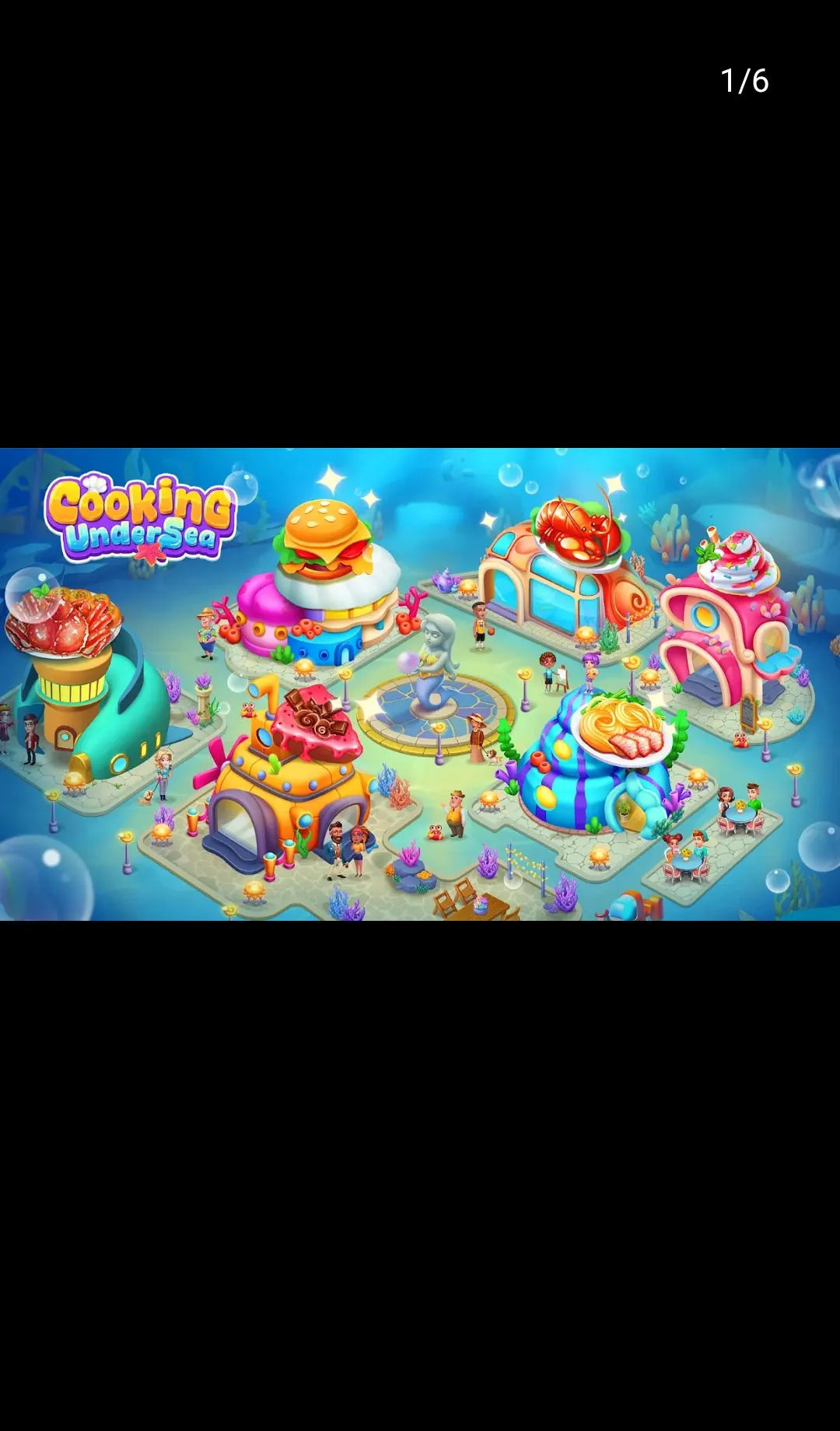 �������(�����ʦ��Ϸ)v1.0.12 ��׿���ͼ