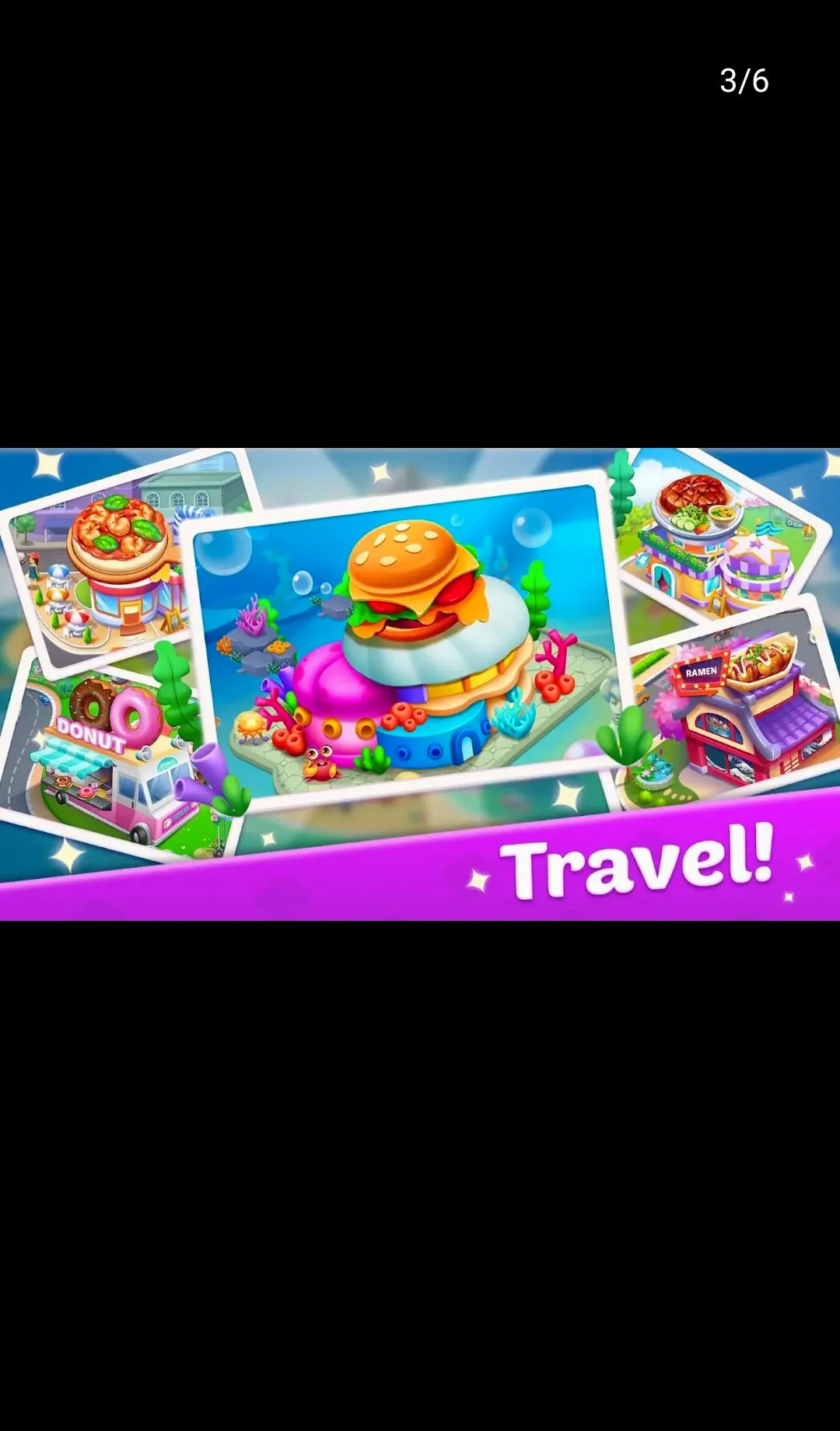 �������(�����ʦ��Ϸ)v1.0.12 ��׿���ͼ