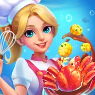 �������(�����ʦ��Ϸ)v1.0.12 ��׿��