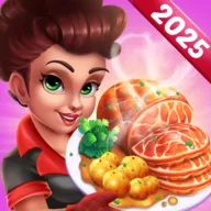 ������⿰�׿���ֻ���v1.0.23 �ֻ���