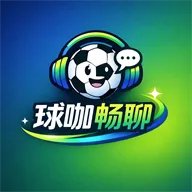 �򿧳���2026���°汾