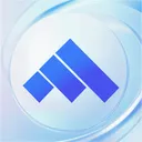�Ƿ�Ӱ��(�������app)