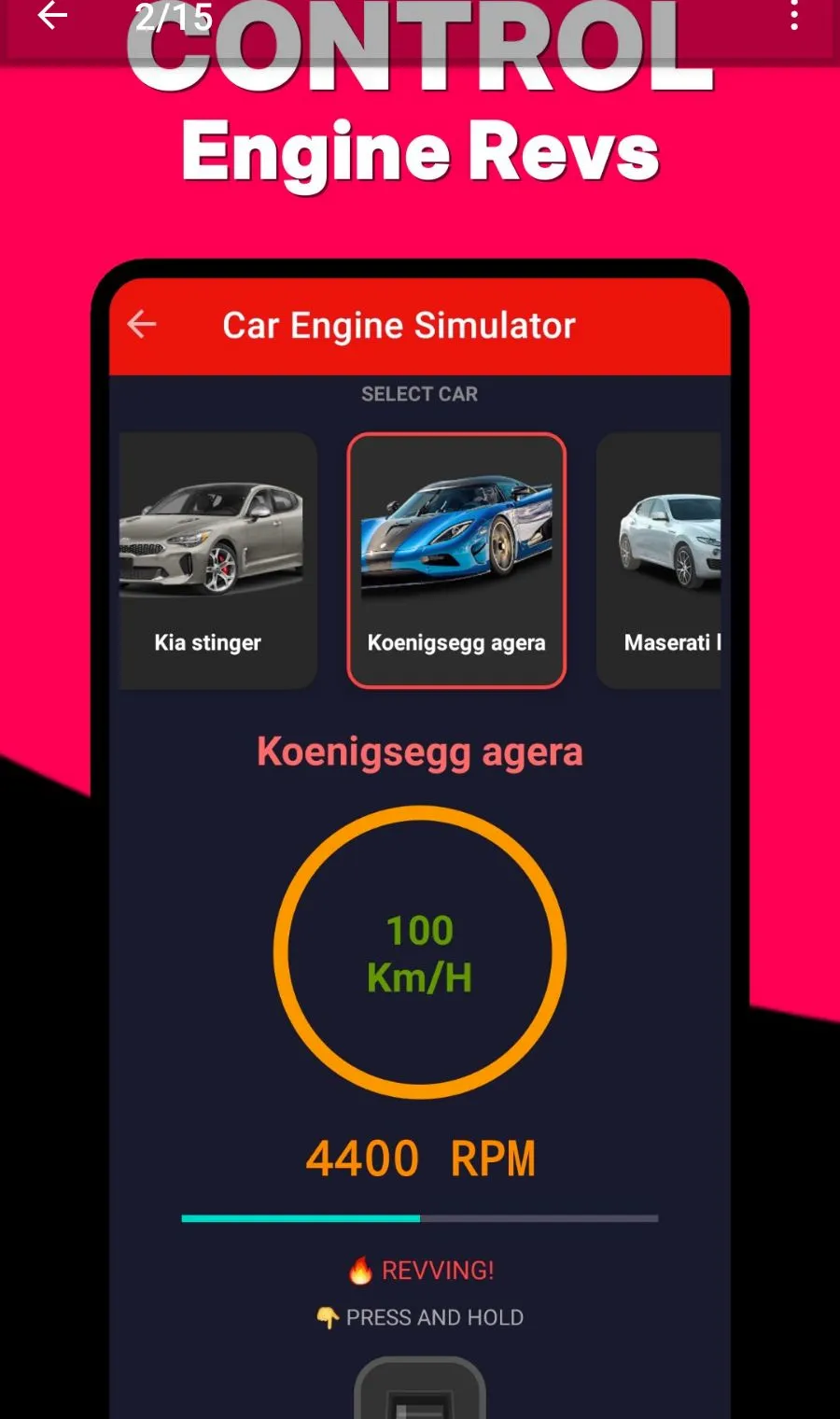 ����������ģ������׿���ֻ���v1.0.3 ��׿���ͼ