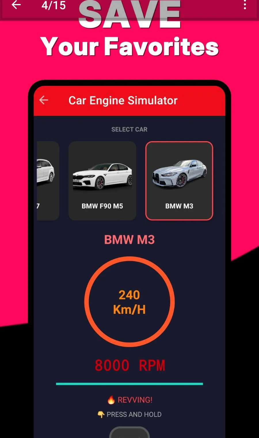 ����������ģ������׿���ֻ���v1.0.3 ��׿���ͼ