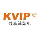 KVIP�������һ�(������̬ƽ̨)