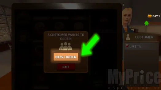 ���ȸ���2026�ٷ����°汾