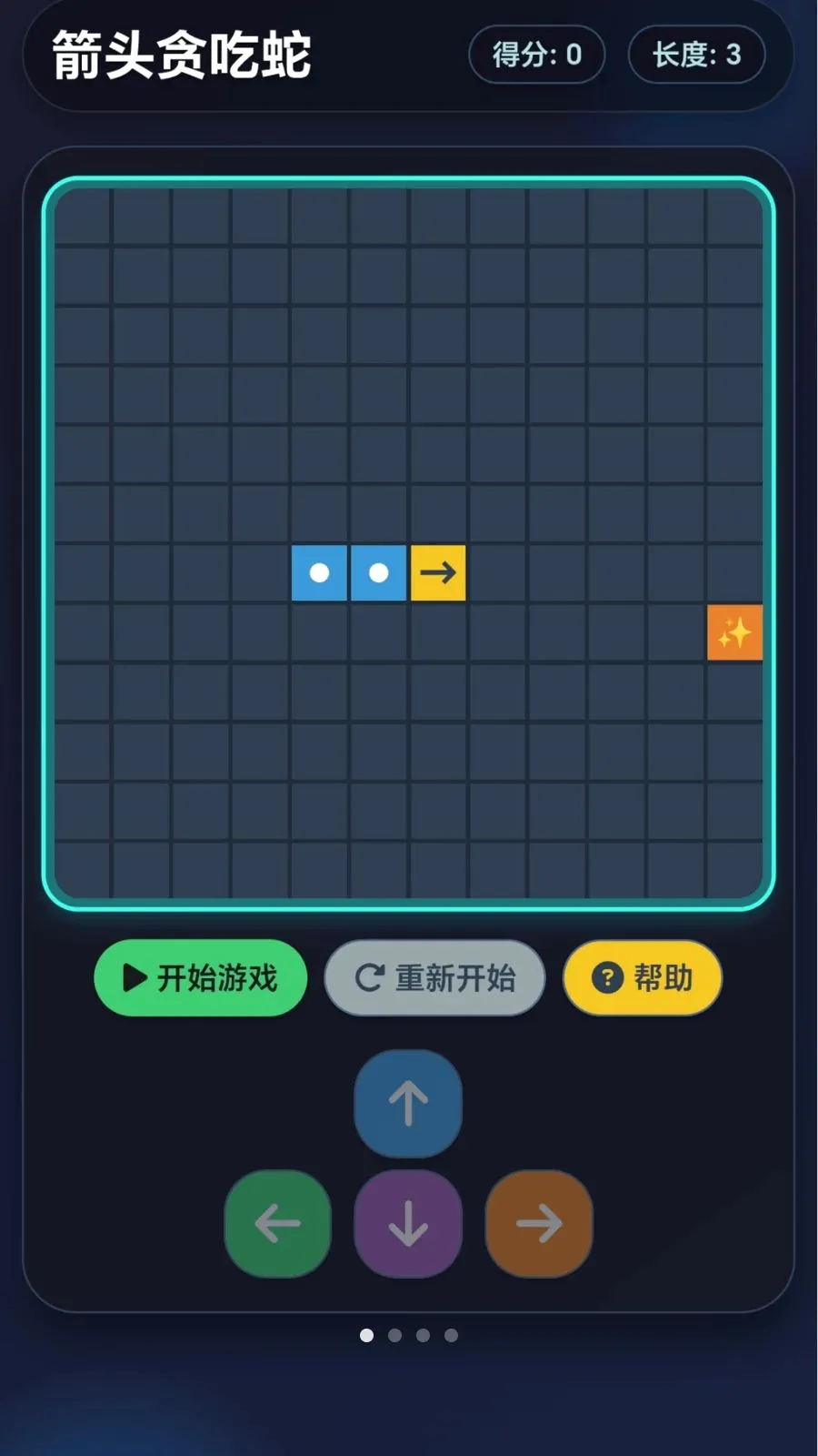 �ٱ��ͷ(����С��Ϸ�ϼ�)v1.0.1.276121133 ��׿���ͼ