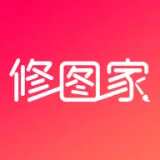 ��ͼ��(��Ƭ�޸�����)