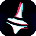 ����ȫ����(���ݵ�̶�ս��Ϸ)