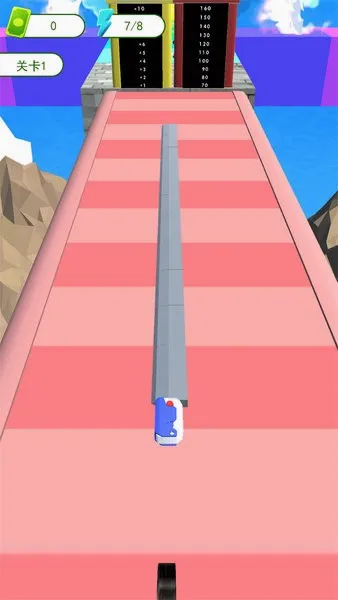 ��������ģ����(�ܲ���������Ϸ)v1.0 �ٷ������ͼ
