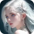 ���֮�Ű�׿���ֻ���