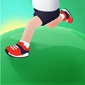 ��������(����׬Ǯ��Ϸ)
