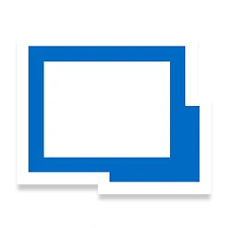 Remote Desktop Manager(��׿Զ�̹���)